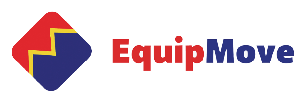 EquipMove_WideLogo